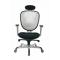 Fauteuil / si&egrave;ge de bureau MILENA