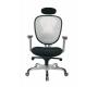 Fauteuil / si&egrave;ge de bureau MILENA