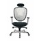 Fauteuil / si&egrave;ge de bureau MILENA