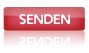 Senden
