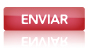 Enviar