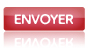 Envoyer