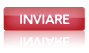 Inviare