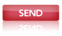 Send