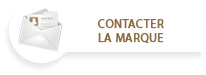 Contactez le designer