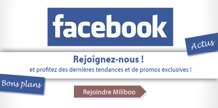 Facebook