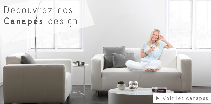  nouvelle collection de canap� 
