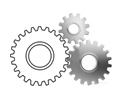 <span style="font-weight:bold; font-size:14px; color:#000">F</span>abrication