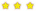 Note produit G�rard
