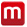 <strong>Suivez</strong> le blog Miliboo