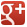 <strong>Suivez Miliboo</strong> sur Google +