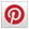 Miliboo sur printerest
