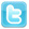 <strong>Suivez Miliboo</strong> sur twitter