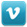 Miliboo sur <strong>Vimeo</strong>