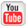 Miliboo sur <strong>Youtube</strong>