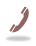 Service client <strong>gratuit</strong> au <span style="font-weight:bold; color:#906462;">08 05 14 44 44</span>