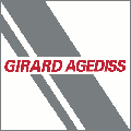 logo agediss