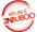 Miliboo