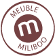 Miliboo