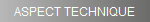 Aspect technique 