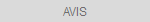 Avis 