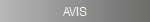 Avis 
