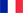 canap�, relax, fauteuil, tabouret, table, chaise, bureau, paravent, buffet, meuble tv, �tag�re, luminaire