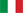 divani, relax, poltrone d'ufficio, sgabelli, tavoli da bar, sedie, scrivanie, paraventi, mobili per TV, mensole, lampade 