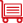 Acheter ce meuble design: Lot de 2 tabourets MEMPHIS - coloris bleu