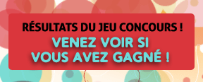 Jeu concours
