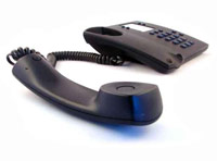 service telephonique