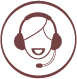 Picto_service_client 