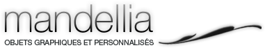 Mandellia