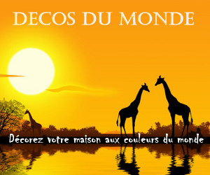 D�cosdumonde