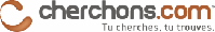 cherchons.com