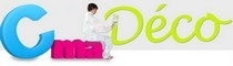 cMaDeco