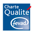 fevad