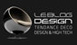 Le blog Design