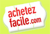 Achetez Facile.com