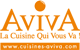 Aviva