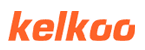 Kelkoo