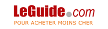 LeGuide