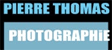 Pierre Thomas Photographe
