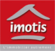 Imotis Appartement