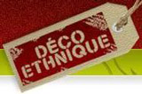 D�co Ethnique