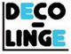 Linge de maison