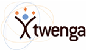 Twenga