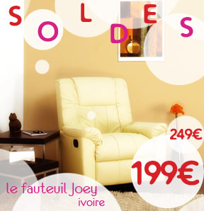 Promo du moment : 