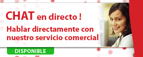 CHAT