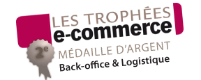 Miliboo r�compens� !